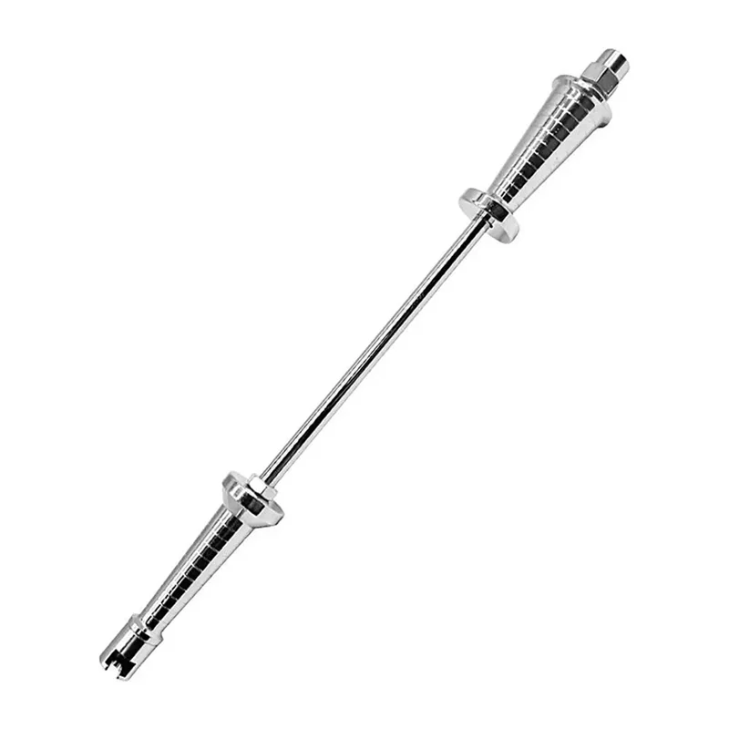 Recién llegado, herramienta de reparación de abolladuras de carrocería de coche, reparación de depresión de coche, martillo deslizante profesional Premium para reparación de abolladuras de carrocería de coche Remo