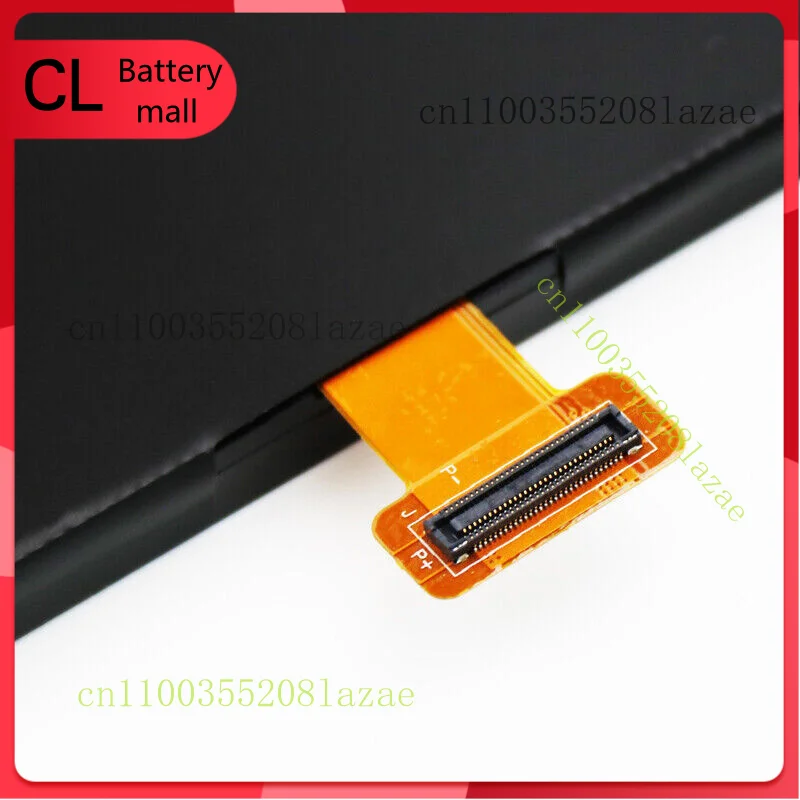 بطارية BETTY4 أصلية جديدة لـ Razer Blade 2016 14 "V2 RZ09-0195 RZ09-01652E22