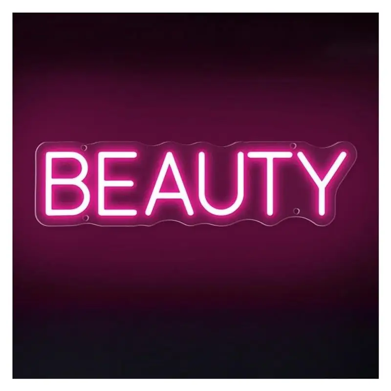 beauty-neon-sign-light-for-beauty-salon-lash-room-barber-shop-tattoo-room-aesthetics-wall-decoration-35cmx93cm