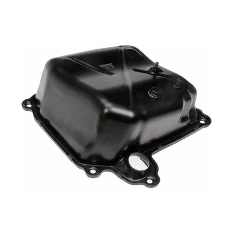 

02E325201D Engine Oil Pan Transmission Oil Pan Automobile For VW Ben Touareg