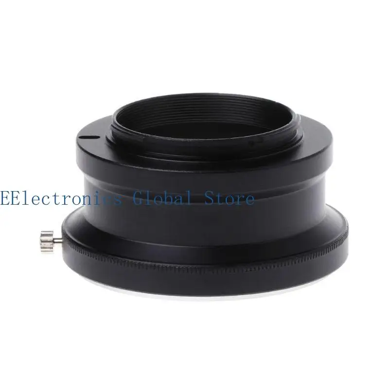 462B AI-M4/3 Mount …