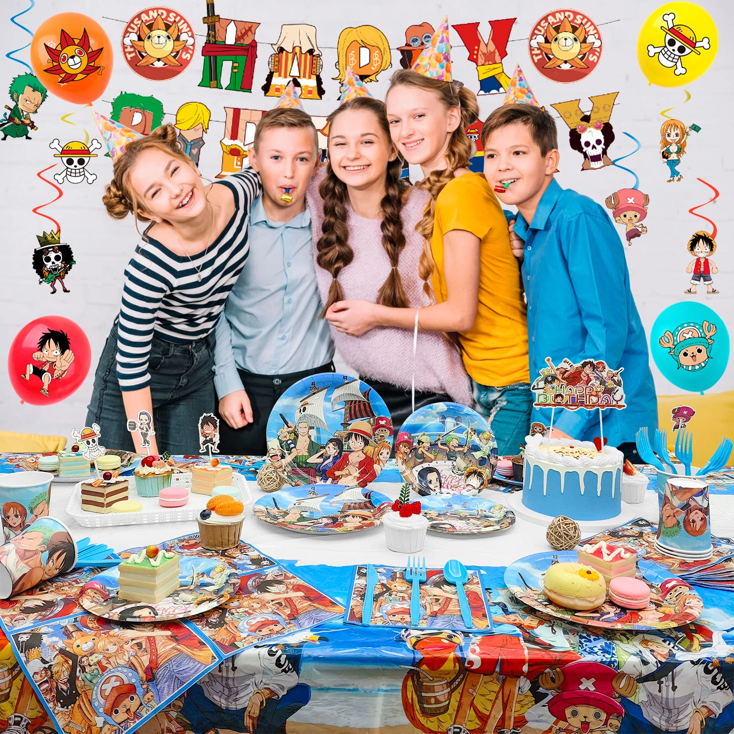 Thumbnail 2 - #35 Top 40 Christmas Supplies Worth Buying In 2026