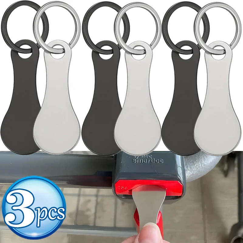 พวงกุญแจอุปกรณ์ประดับโทรศัพท์โลหะนำโชค1/3ชิ้นพวงกุญแจทำจากเหรียญทำจากพวงกุญแจโซ่กุญแจทำจากเหรียญกระเป๋าสตางค์ผู้ชายนำกลับมาใช้ใหม่ขายส่ง