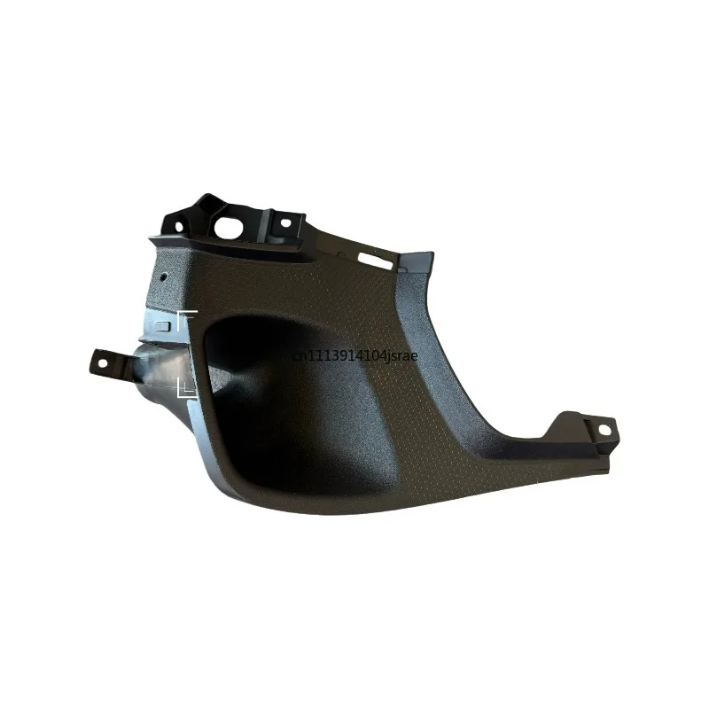 pannello-laterale-della-carenatura-posteriore-per-moto-piastra-di-collegamento-centrale-del-sedile-compatibile-con-qjmotor-race800-race600rs-piastra-di-protezione-posteriore