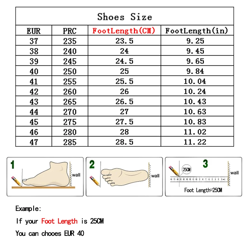 Men Dress Shoes 2023 Fashion Male Golden Leather Casual Gentleman Business Wedding Party Boots