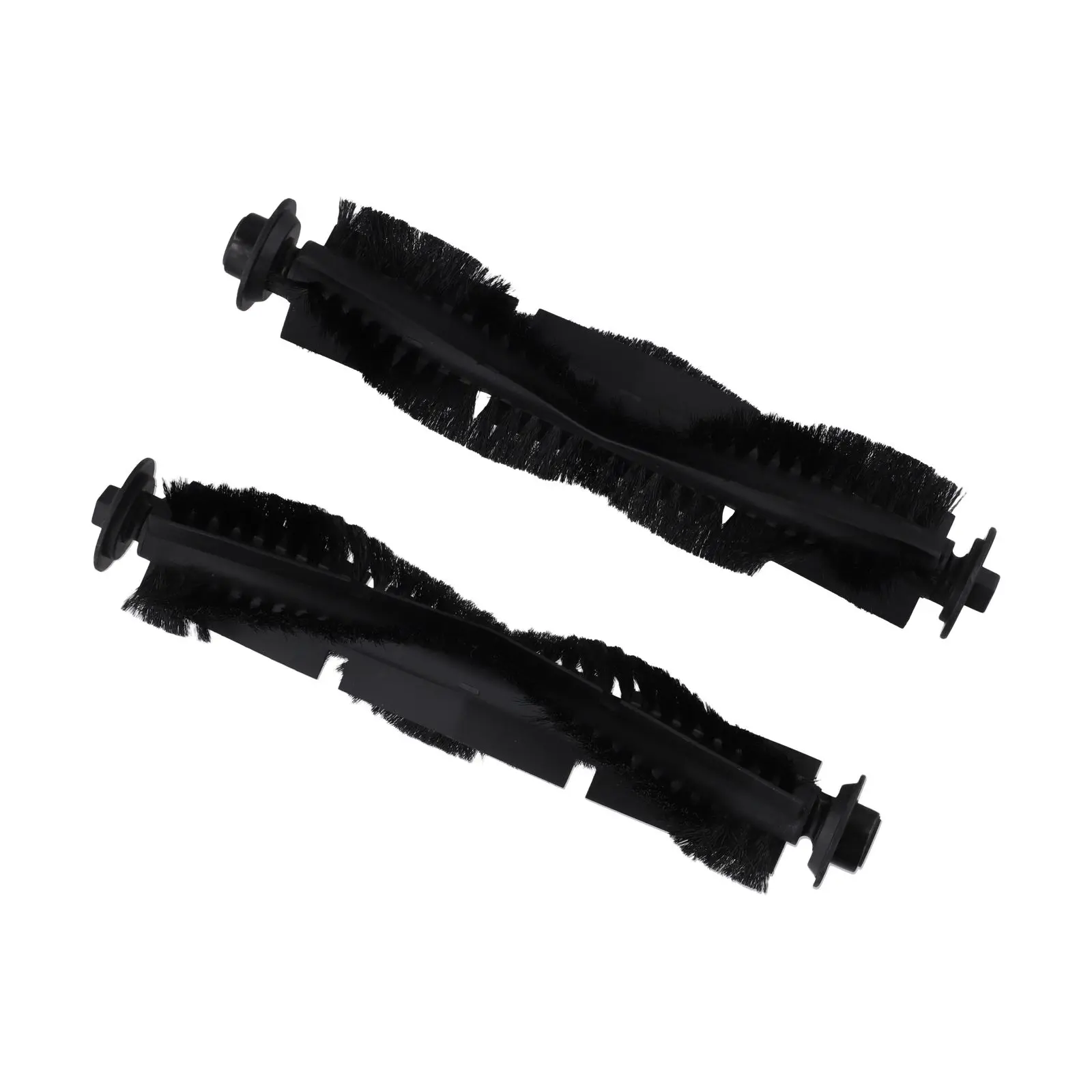 Main Brush For Redkey R10 Robot Vacuum Replacement Roller Brush Main Brush For Redkey R10 Robot Vacuum Cleaner Home Appliance