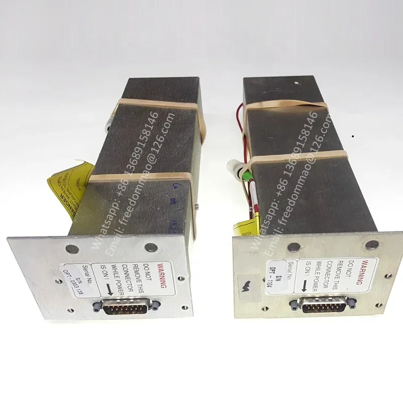 Диод Creo Scitex Dolev 800V Imagesetter, часть # 510P50743