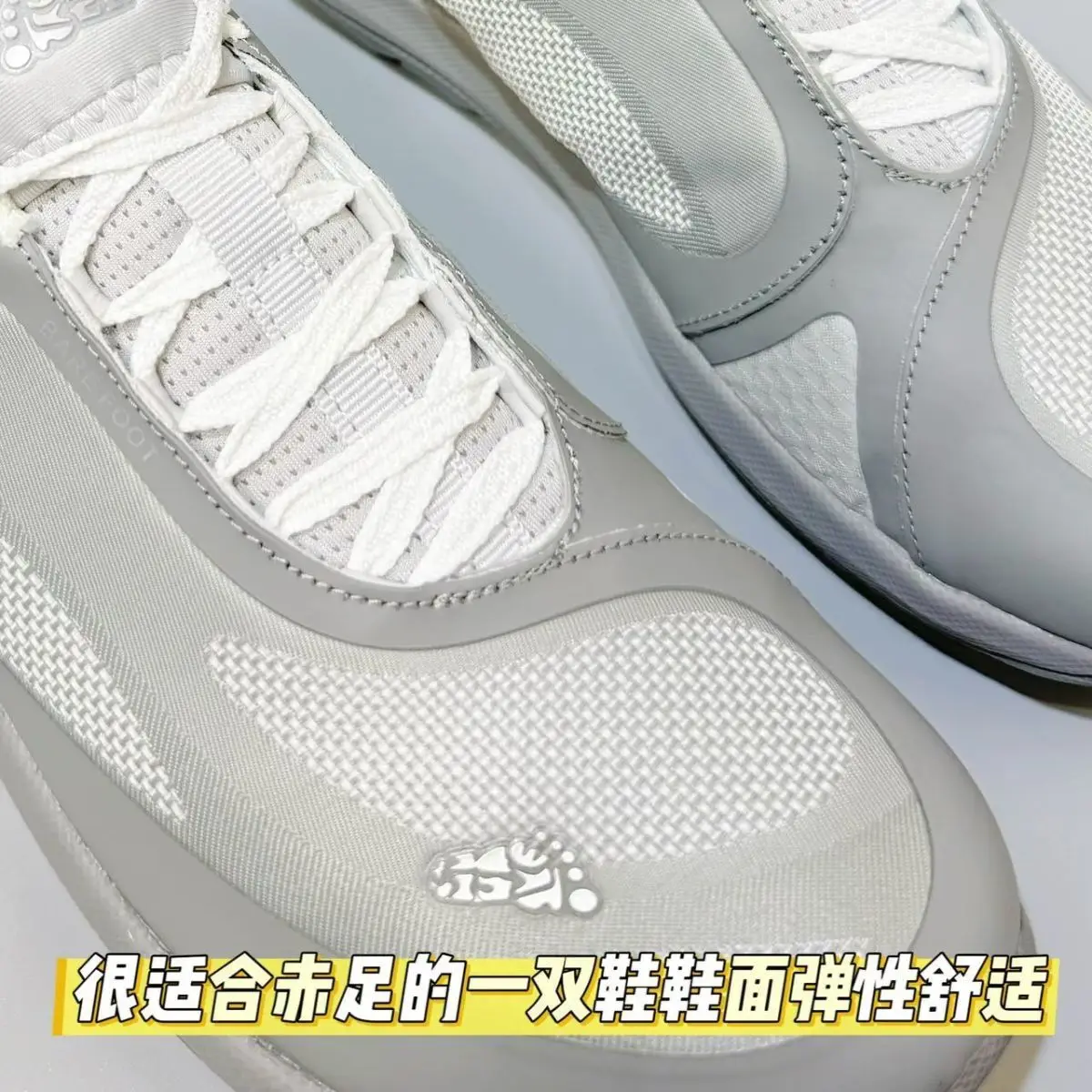 

Новинка 2025, летняя распродажа, легкая носимая походная обувь, уличная спортивная обувь, повседневная обувь, обувь для йоги и фитнеса, очень хорошая