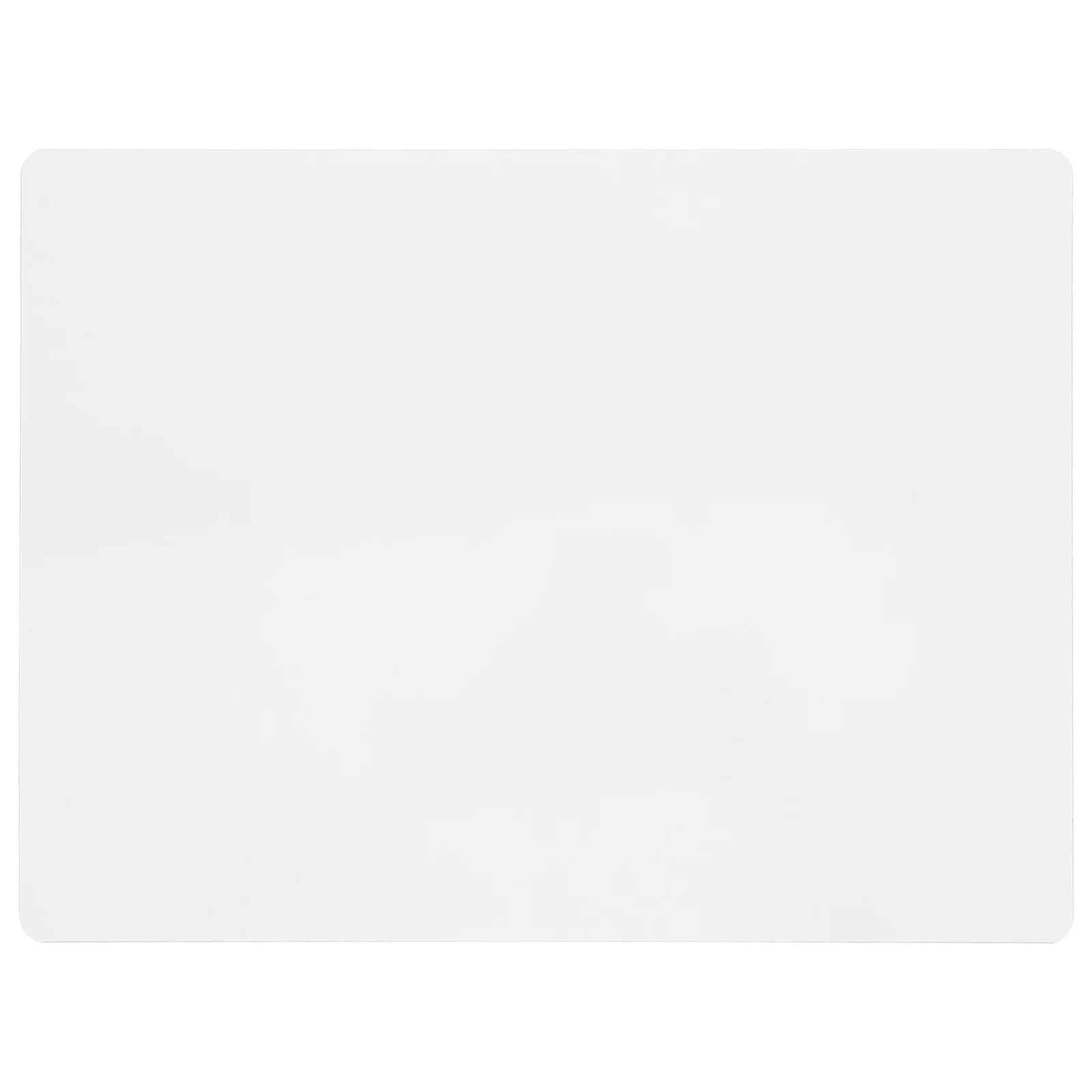 Tableau blanc portatif Double face effaçable à sec, Mini tableau blanc Portable pour étudiants, enseignants, bureau à domicile, utilisation en salle de classe