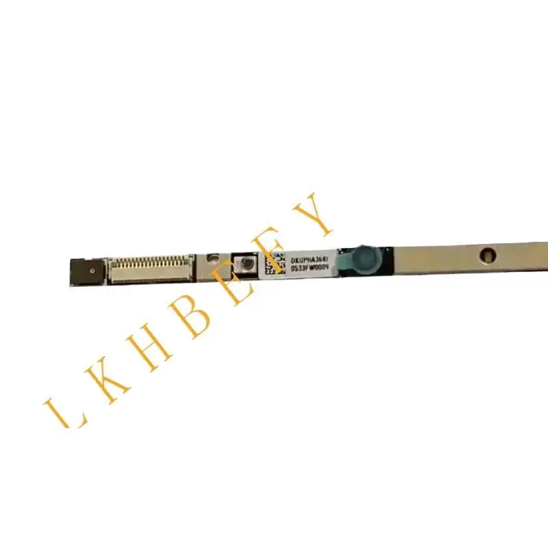 New built-in camera infrared for EliteBook 850 G7 G8 M08549-001 €€