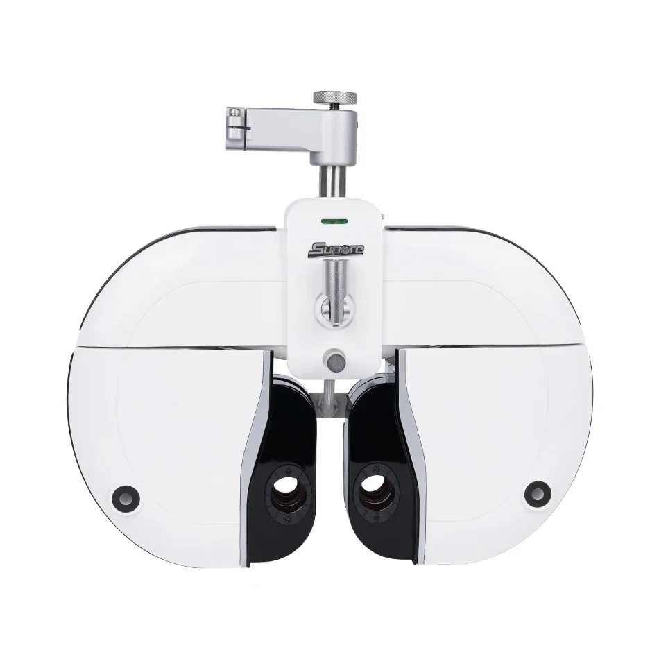 New Vision China Op…