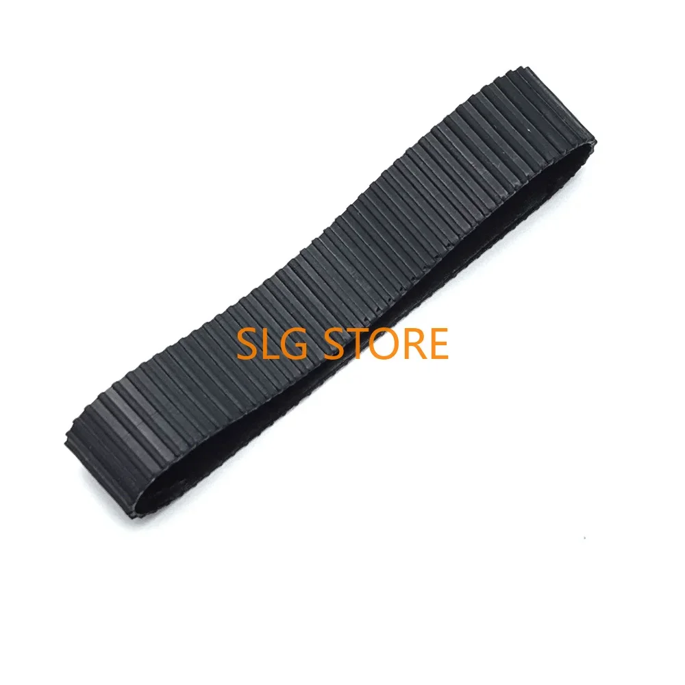 Neuer Zoom-Gummiring-Ersatz für Sigma 24–70 mm F/2,8 EX DG HSM 24–70 mm Objektivkamera-Reparaturteil