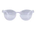 Boston Clear