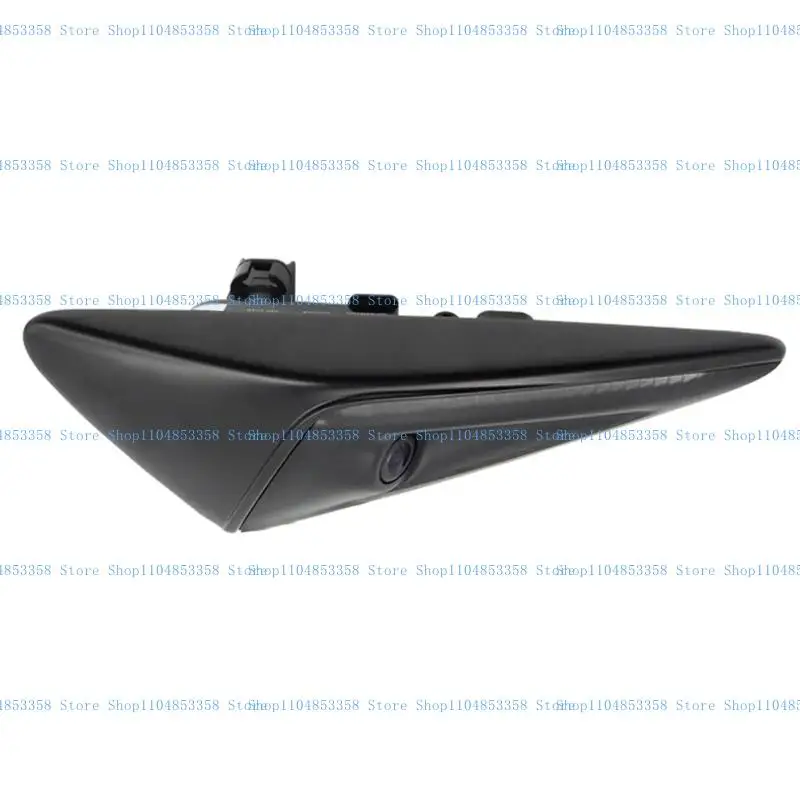 

652F 1125107-50-J Repeater Camera Easy Installation Replacement Wing Camera Assembly