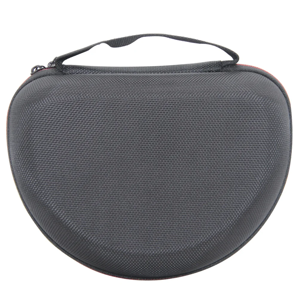 T520BT T660NC T450BT T460BT JR300BT Headset Storage Case for JBL Tune 520BT 560BT 660NC Headphone Hard Case Carrying Pouch Box