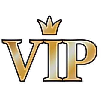 Frais d'expédition VIP/différence de port et paiement supplé...