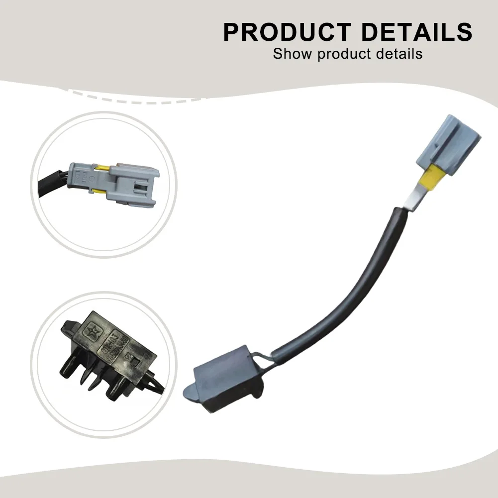 

Clutch Actuator Switch for Model For 208 301 307 308 2008 3008 407 408 508 & For BERLINGO For C2 C3 For C4 C5 OEM 218920