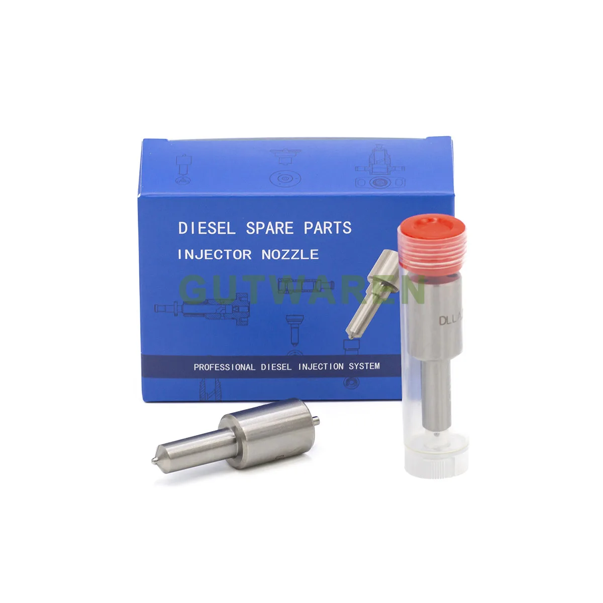 

12 шт. DLLA150S374N464 DLLA150S424N470 DLLA148S324N473 DLLA154S304N474 DLLA103S314N495 Форсунка дизельного топлива