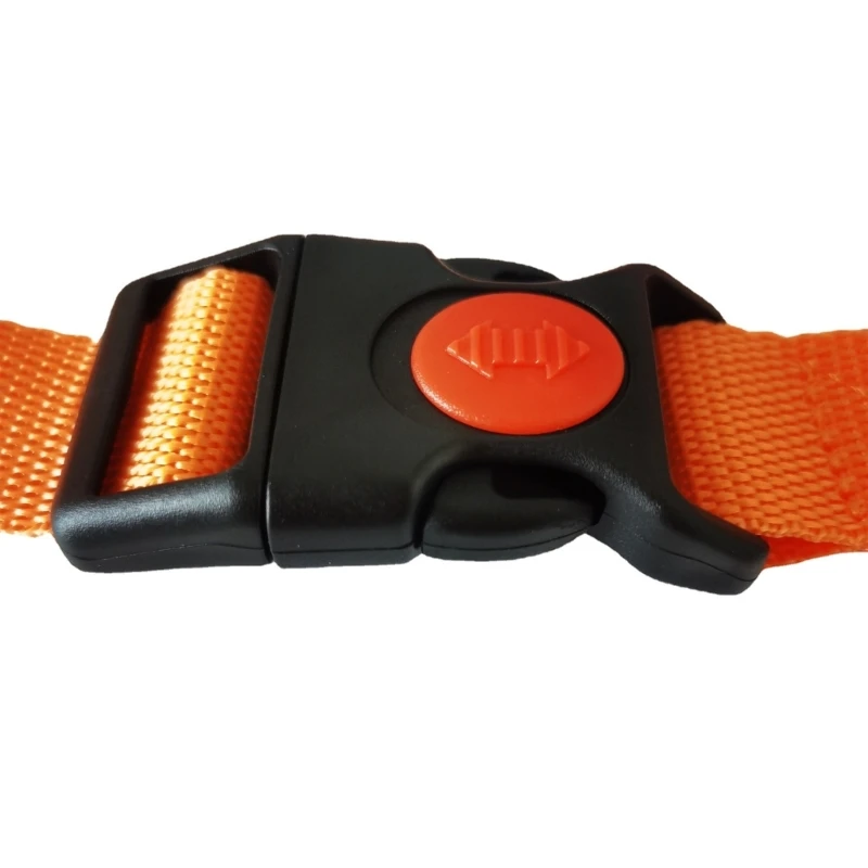 حزام السباحة الثابت حزام تدريب السباحة عوامة السباحة حزام الحبال الثابتة للسباحة عوامة النجاة حزام الخصر