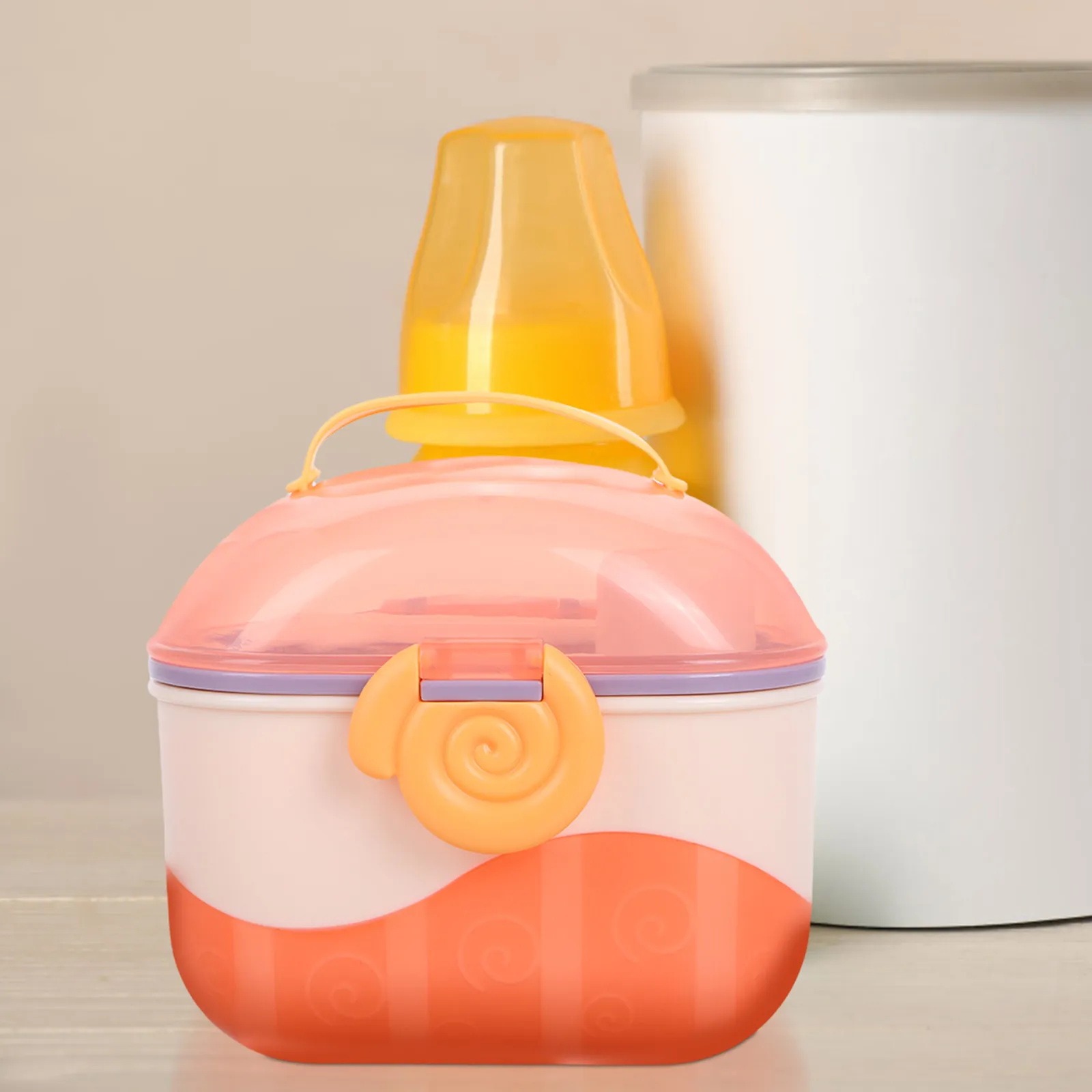 contenitore-portatile-per-conservazione-latte-in-polvere-per-neonati-organizer-per-pannolini-dispenser-ermetico-sigillato