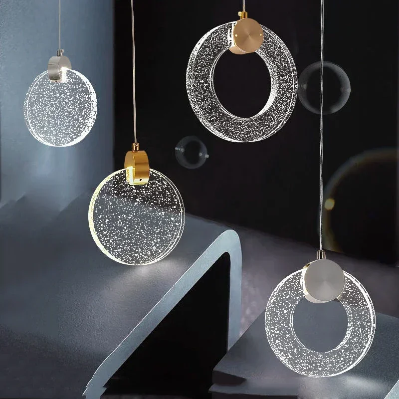 lampes-suspendues-en-cristal-pour-chevet-style-nordique-led-salon-salle-a-manger-chambre-a-coucher-lampe-suspendue-d'interieur-decoration-de-la-maison-lustres-luminaire