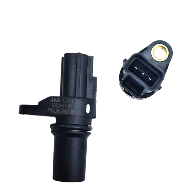 

Speed Sensor for JAC Refine M5/T8, 1.9T，Diesel Engine ,96420-V7100