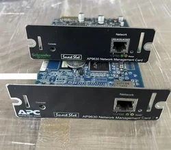 1 Pcs New Original AP9630
