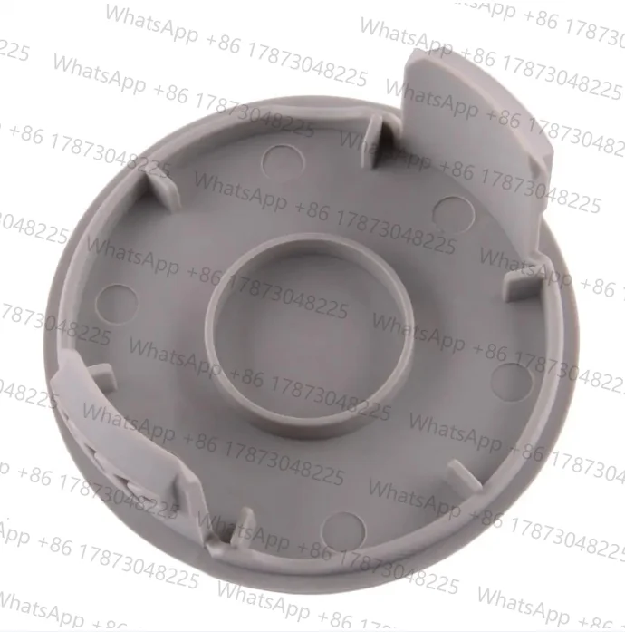3411546BG 3411546CG 341156AG 522994001 HM3411546BG 10254EG Trimmer Spool Cover Cap Fit for Ryobi Weed Eater 18V 24V Craftsman C3