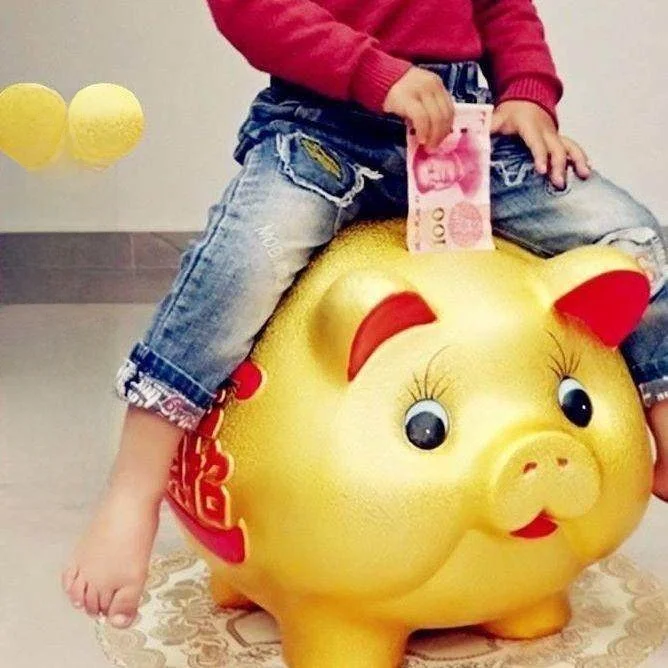 large-ceramic-golden-pig-money-box-chinese-zodiac-pig-save-money-storage-bank-for-festive-creative-gift-storage-currency
