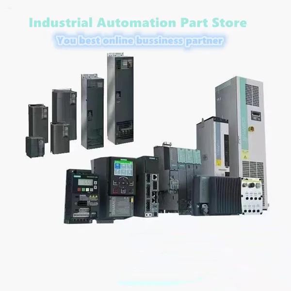 FX-EEPROM-4 EEPROM-8 EEPROM-16 FX1N-EEPROM-8L FX3G-EEPROM-32L FX3U
