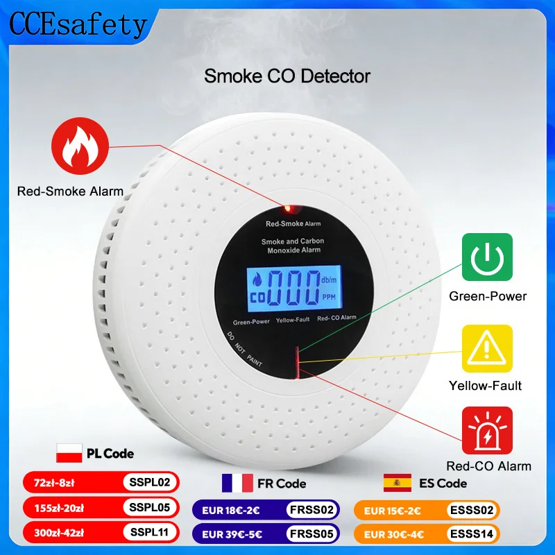 detecteur-de-fumee-et-de-monoxyde-de-carbone-avec-capteur-10-ans-alarme-fumee-alimente-par-piles-certifie-ce-en50291-en14604-pour-maison-appartement-bateau