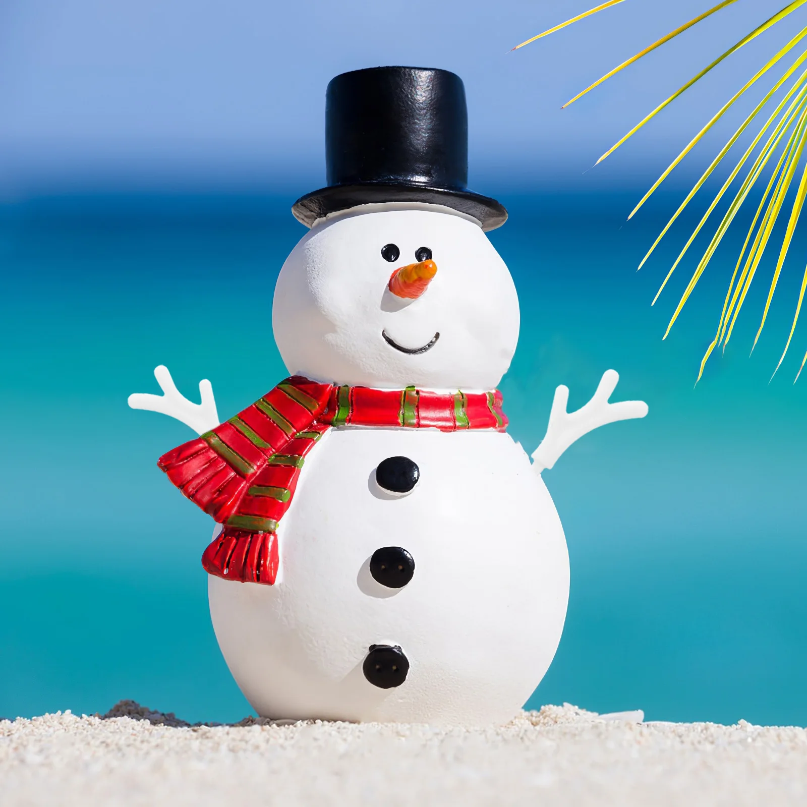 

100Pcs Plastic Snowman Hand Attachments Tiny Branch Antlers Craft Festive Christmas Decorations for Daily Home Or Hotel Use