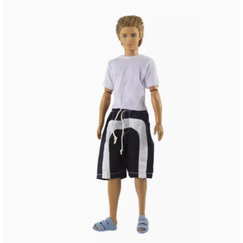 LX731 New styles clothes and tops pants suit for your 1/6 babi boyfriend ken dolls