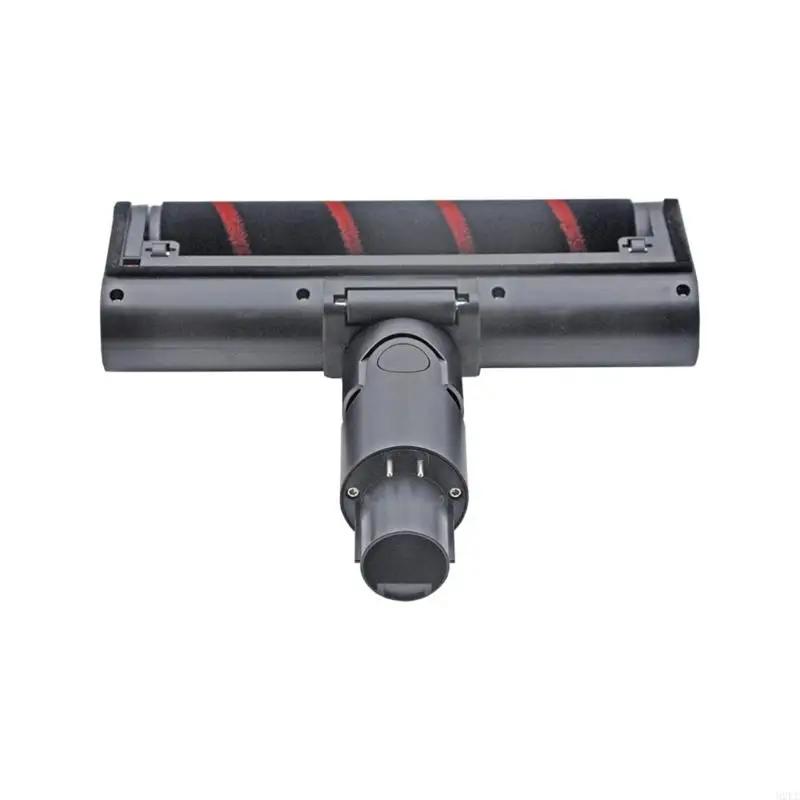 2025 Nuevo cepillo reemplazo aspiradora liviano Instalación fácil para T20 T30 R30 R30 SERIE DEL CIBO CHOPE