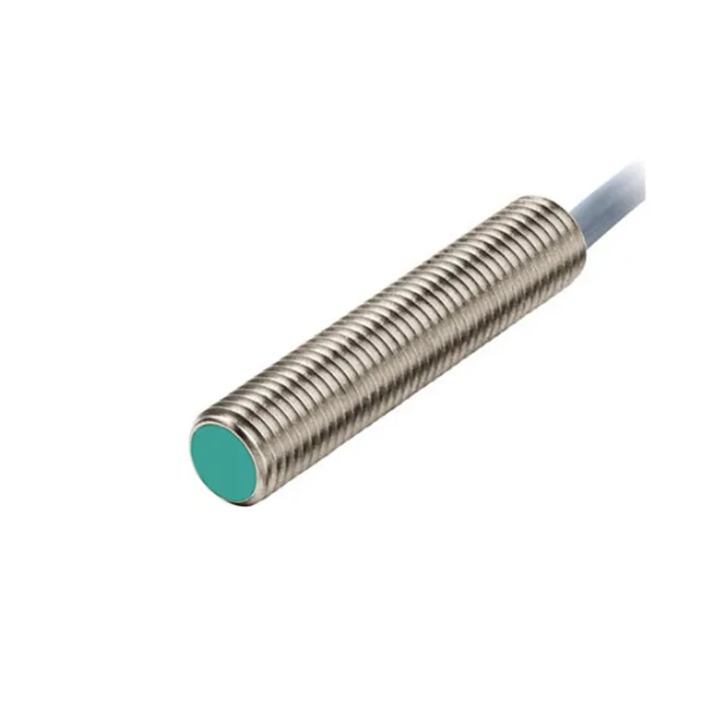 

NBN2-8GM40-Z1 New High-Quality Inductive Switch Sensor