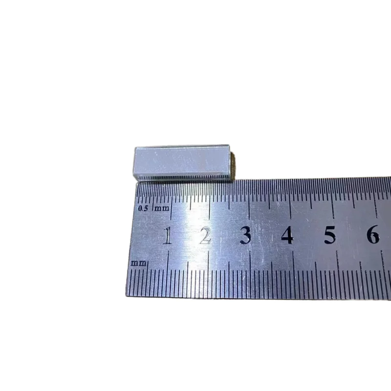 

New 100% Original for Light Tunnel HD20 Projectors Brand New Light Tunnel 25MM/9MM/6MM