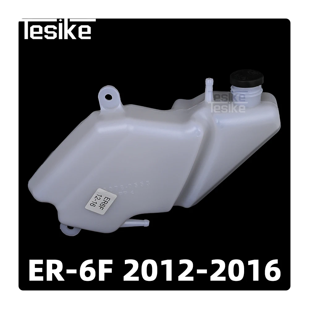 ΠΡΡΡΠ»ΠΊΠ° Π΄Π»Ρ ΠΏΠ΅ΡΠ΅Π»ΠΈΠ²Π° ΠΎΡ
Π»Π°ΠΆΠ΄Π°ΡΡΠ΅ΠΉ ΠΆΠΈΠ΄ΠΊΠΎΡΡΠΈ ΡΠ°Π΄ΠΈΠ°ΡΠΎΡΠ° Π΄Π»Ρ Kawasaki Ninja650 ER6F 2012-2016 ΠΌΠΎΡΠΎΡΠΈΠΊΠ»Π°, ΡΠ΅Π·Π΅ΡΠ²ΡΠ°Ρ Π΄Π»Ρ ΠΎΡ
Π»Π°ΠΆΠ΄Π°ΡΡΠ΅ΠΉ ΠΆΠΈΠ΄ΠΊΠΎΡΡΠΈ, ΡΠ°ΡΡΠΈΡΠΈΡΠ΅Π»ΡΠ½ΡΠΉ Π±Π°ΠΊ ΠΡΡΡΠ»ΠΊΠ° Π΄Π»Ρ ΠΏΠ΅ΡΠ΅Π»ΠΈΠ²Π° ΠΎΡ
Π»Π°ΠΆΠ΄Π°ΡΡΠ΅ΠΉ ΠΆΠΈΠ΄ΠΊΠΎΡΡΠΈ ΡΠ°Π΄ΠΈΠ°ΡΠΎΡΠ° Π΄Π»Ρ Kawasaki Ninja650 ER6F 2012-2016 ΠΌΠΎΡΠΎΡΠΈΠΊΠ»Π°, ΡΠ΅Π·Π΅ΡΠ²ΡΠ°Ρ Π΄Π»Ρ ΠΎΡ
Π»Π°ΠΆΠ΄Π°ΡΡΠ΅ΠΉ ΠΆΠΈΠ΄ΠΊΠΎΡΡΠΈ, ΡΠ°ΡΡΠΈΡΠΈΡΠ΅Π»ΡΠ½ΡΠΉ Π±Π°ΠΊ