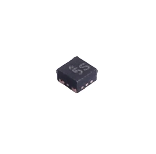 10~100pcs  MIC5365-3.3YMT-TZ  MIC5365-3.3YMT  MIC5365  DFN-4  New Original