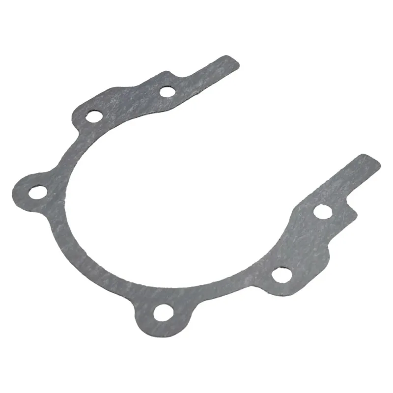 

Прокладка картера 40-5 Кусторез 430, триммер для травы