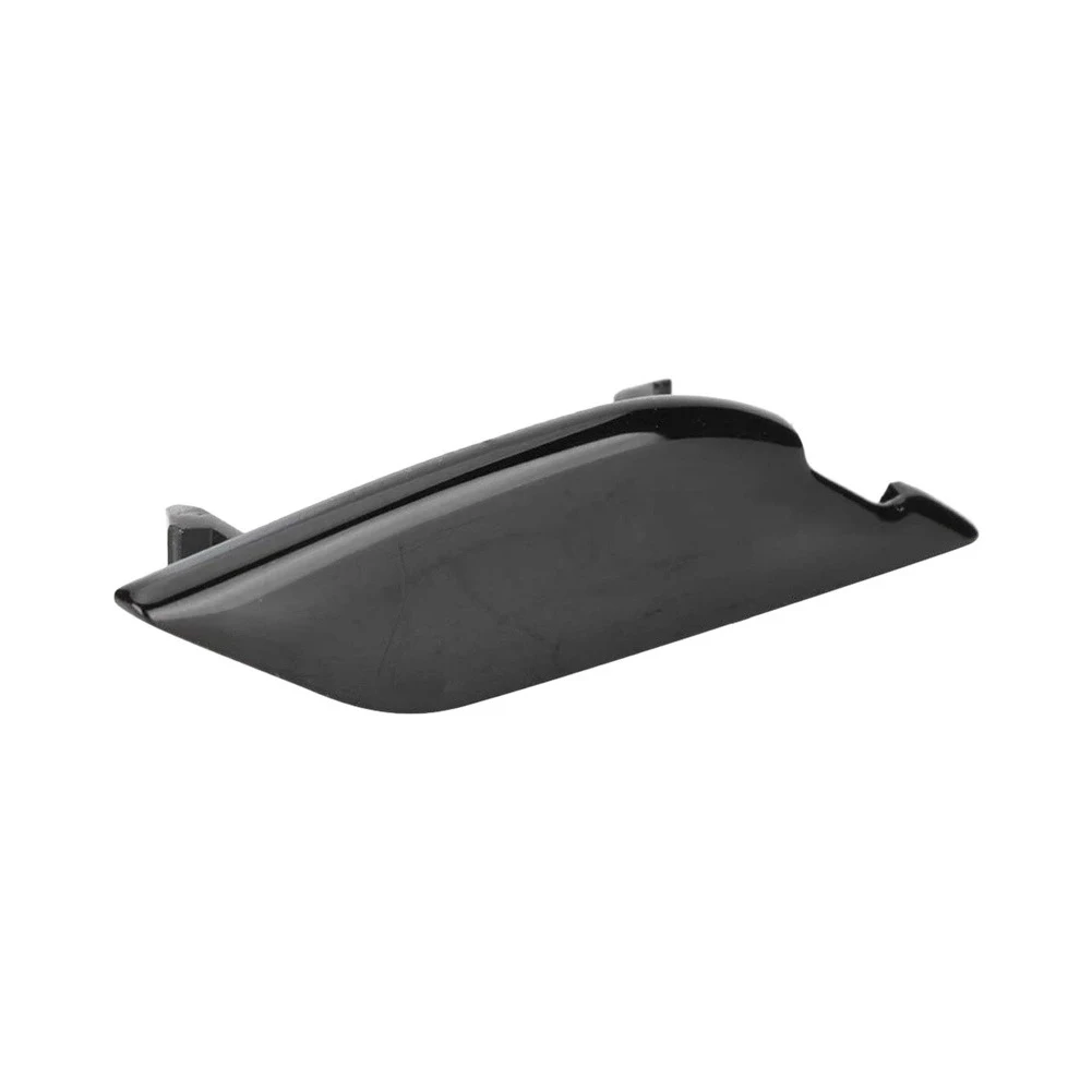 For 54714-T5A-951ZA for Lock Release Cover for shifter Lock Cap For Interior Repair Coating Dust for proof Design