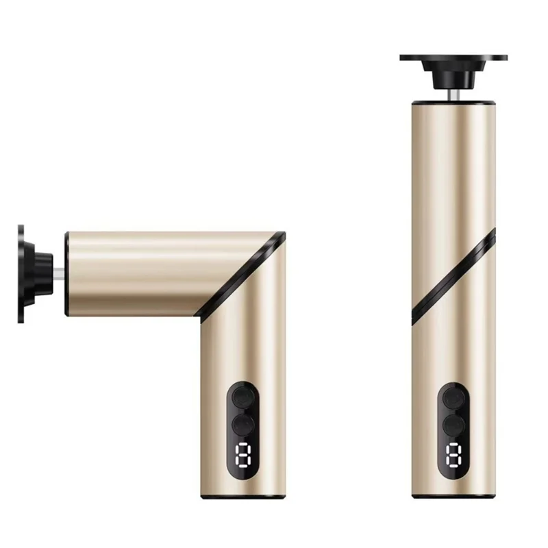 

B47B-пилка для ухода за ногами, электрическая пилочка для удаления мозолей на ногах, инструмент для удаления омертвевшей кожи, педикюрный инструмент