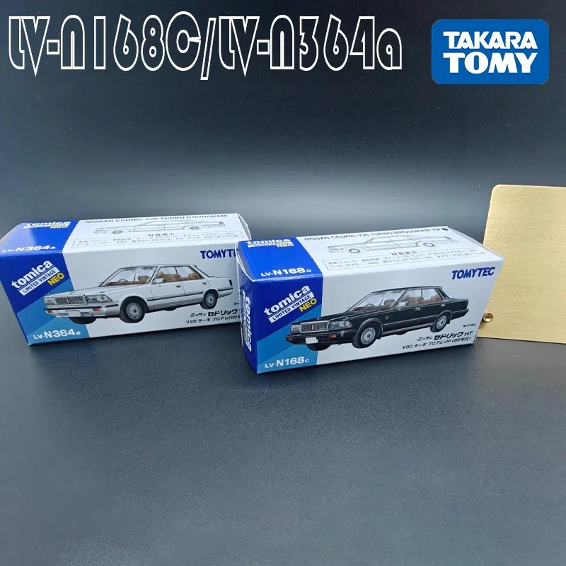 S5d436b2f3562408ca86d81e2618a0
