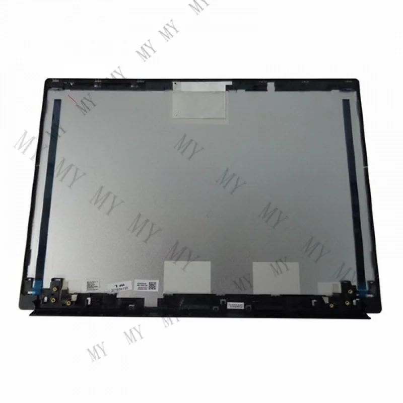 

TT 60.H1LN7.002 New For Acer Chromebook CB514-1H CB514-1HT Silver Lcd Back Cover