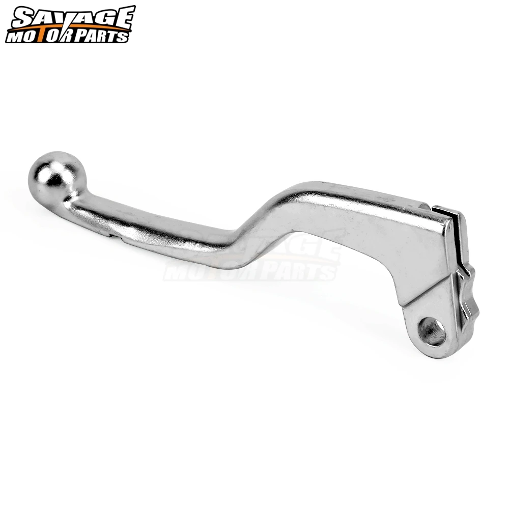 Motorcycle Clutch Lever For Honda CR125 CR250 CRF250 CRF450 2004-2025 Clutch Handlebar CRF 450X 450L 450R 450RL 450RWE