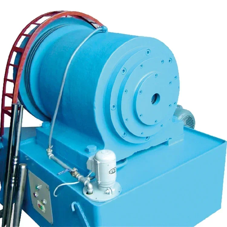 Best Seller First Hot Sales Professional Furniture Leg Hydraulic Pipe Pipe End Roller Cone Diameter Rotary Forging Forming Cone