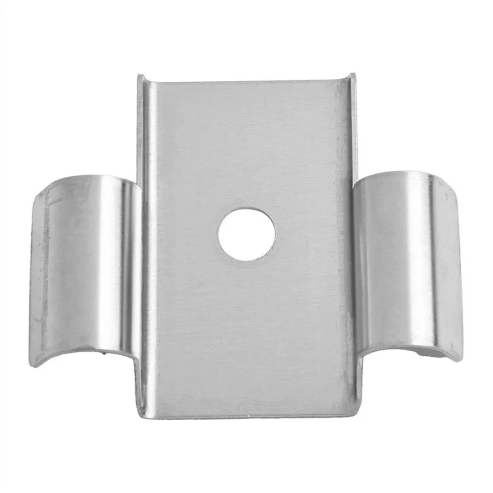 

1pc For BMW 1 2 3 4 F87 F30 F31 F80 Parking Brake Cable Clip Retainer 34406854898 Car Parking Brake Accessories Interior Tools