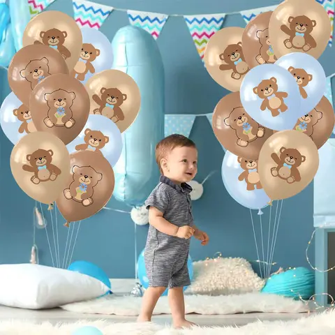 10 best sales बच्चे का जन्मदिन - №10