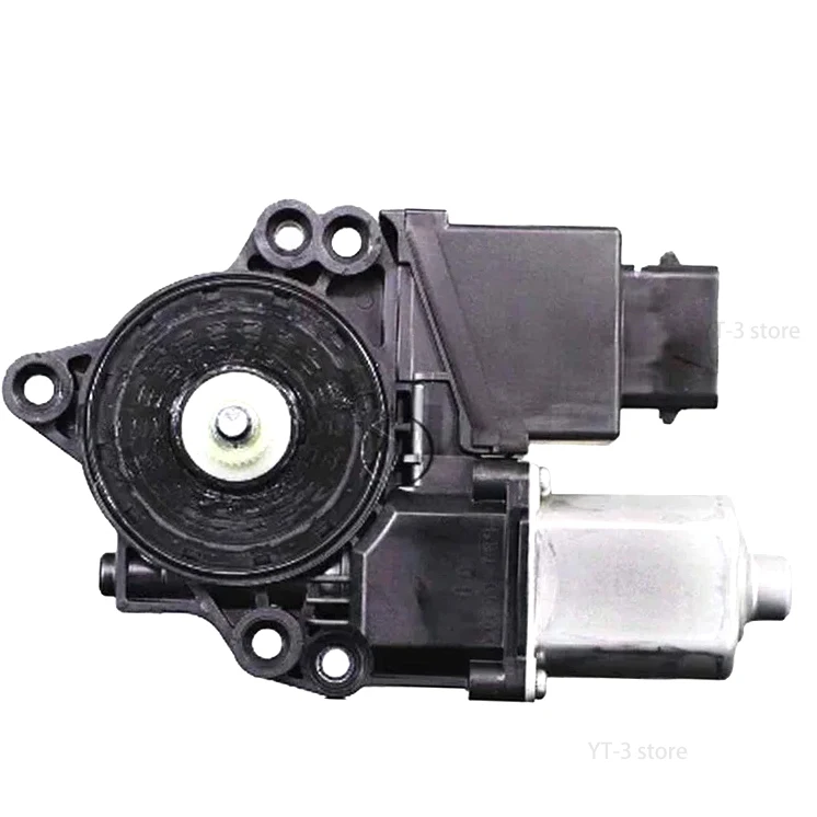 

original 824501Y010 824601Y010 Power Window Motor Front Left Right For KIA Picanto Morning 2011+ high quality