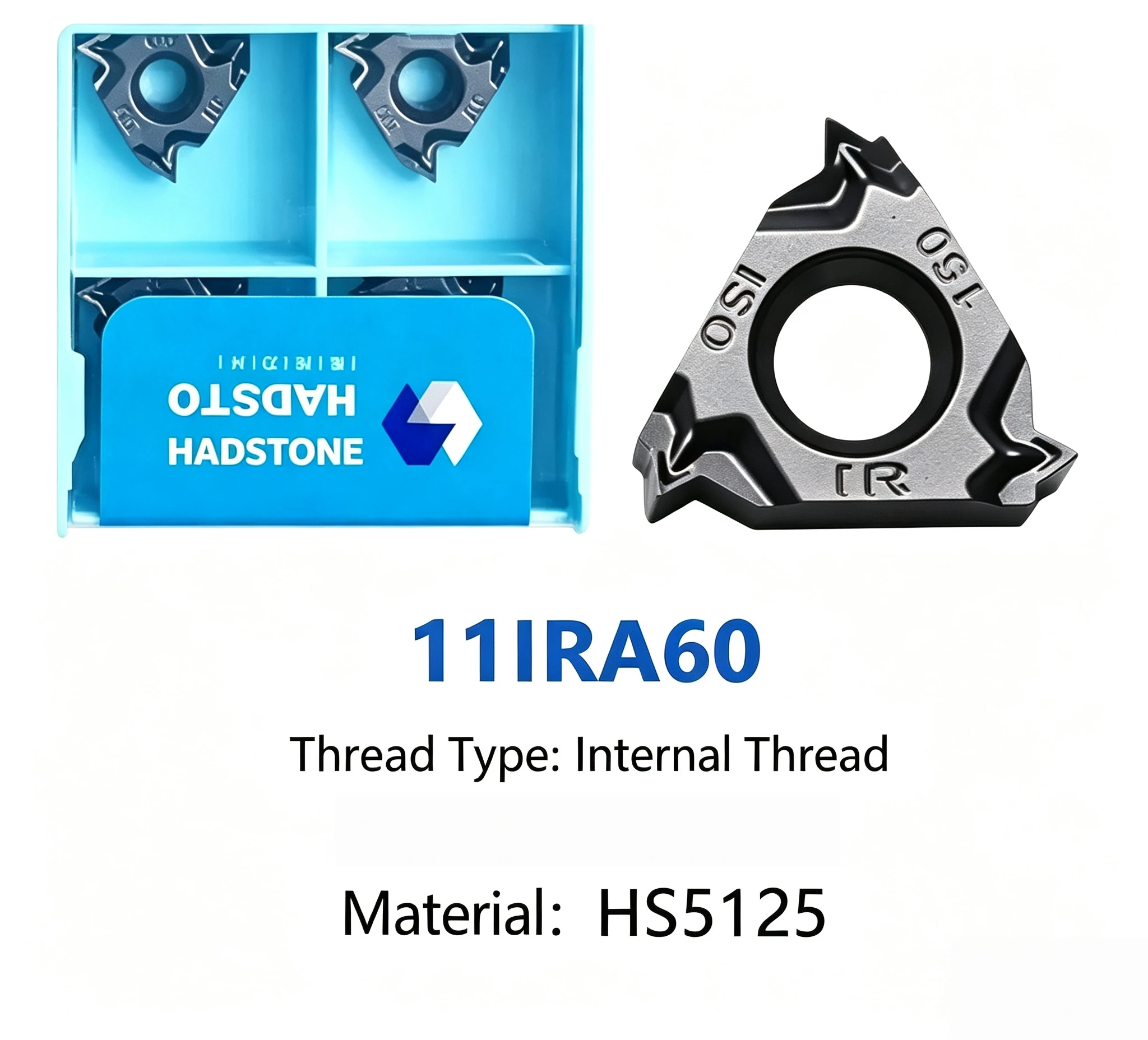 inserti-in-carburo-11ir100-125-150-200iso-1ir14w-11ir19w-11ira55-11ira60-hs5125-hs5225-11ir