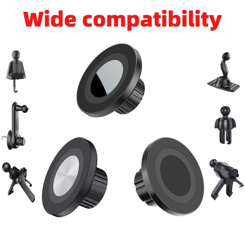 yZ[ziCԍړdbz_[i MagSafeԍڃ}EgANZT[p 17mm{[wbhx[X}OlbguPbgΉ